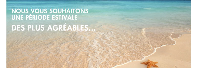 Infolettre - L'Info Graf