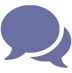 Discussion