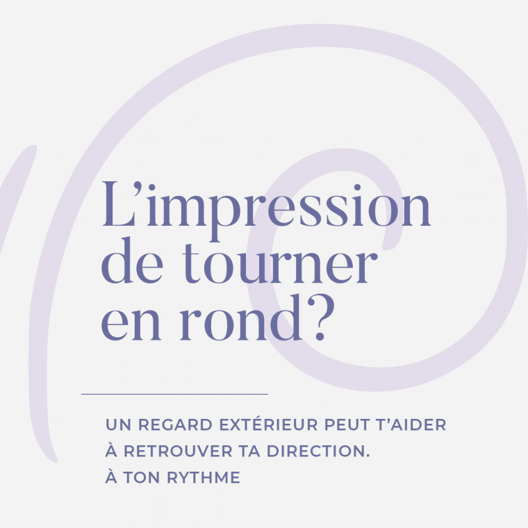 Caroline Bastien Coach pour Femmes Entrepreneures
