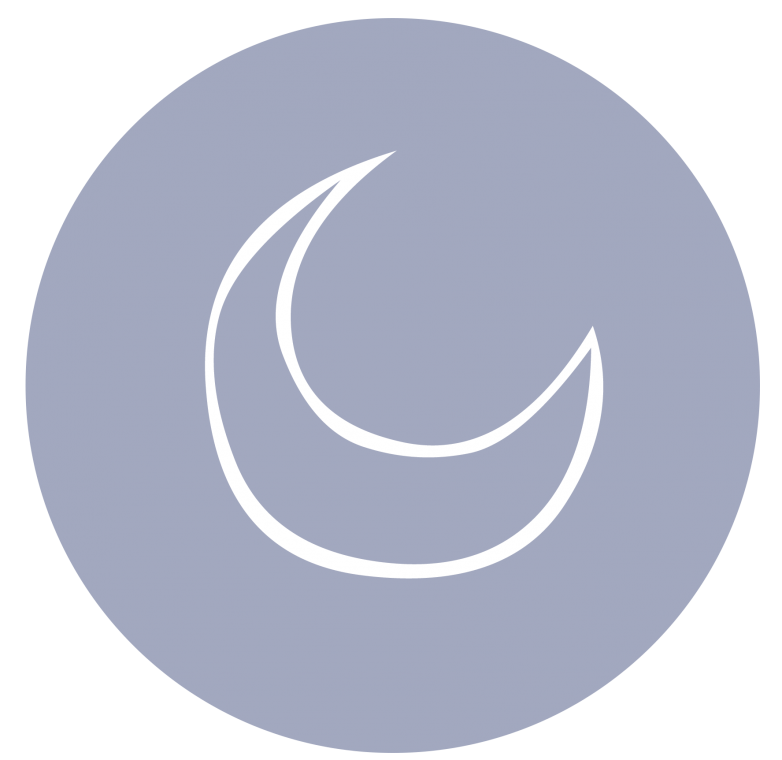 logo Femmes Zen Caroline Bastien